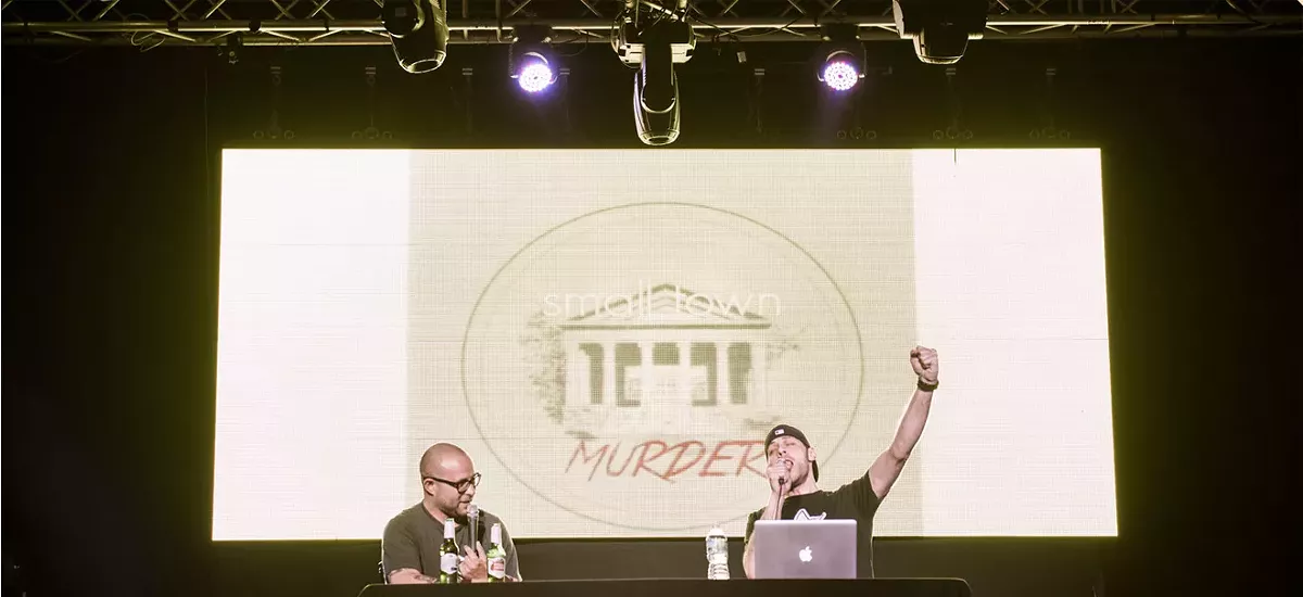 1320x605-smalltownmurder-aba8f99101.webp