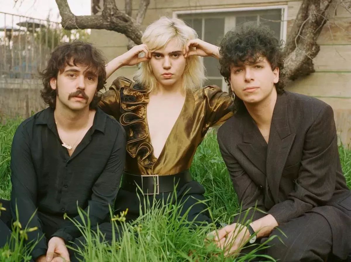 sunflower_bean.webp