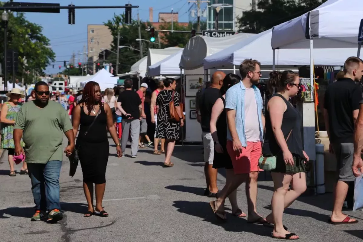 lakewood_arts_fest_manny.webp