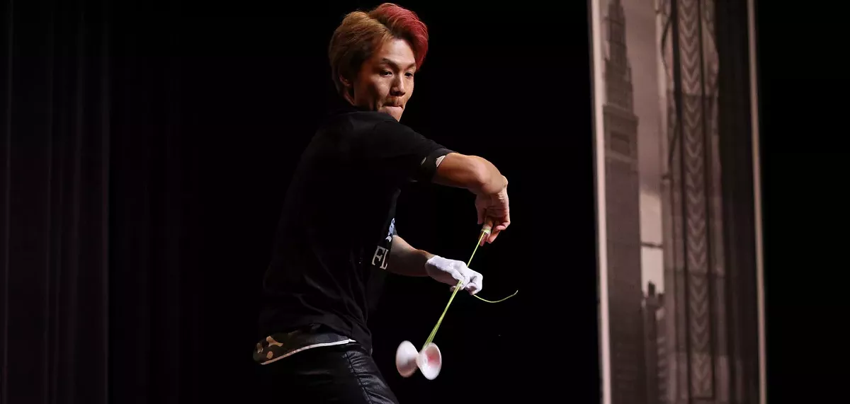 world_yoyo_contest_competitor_cleveland.webp