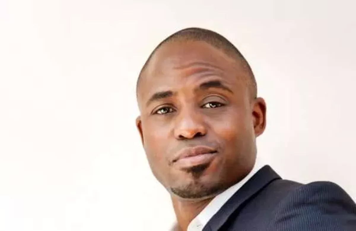 mgm-northfield-park-entertainment-wayne-brady.jpg.image.520.338.high.webp