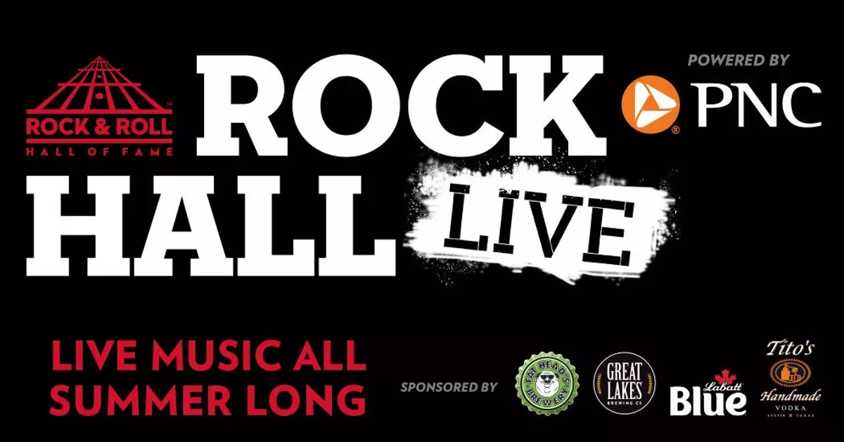 rock_hall_live_2019_banner_draft_2_1_1.webp