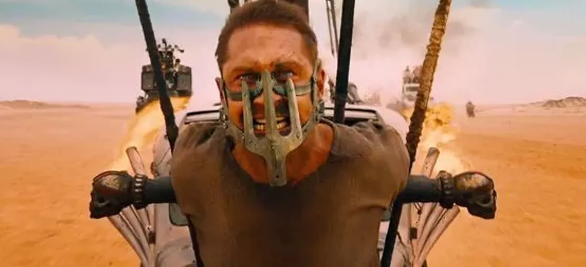 madmaxfuryroad.webp