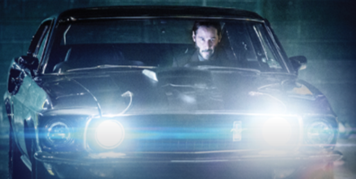 screen_shot_2019-09-05_at_11.42.04_am.png