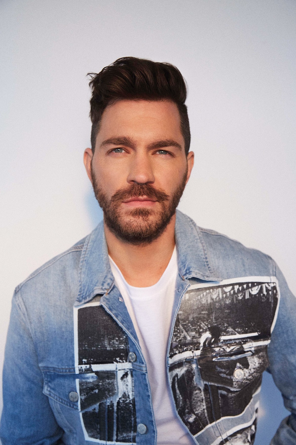 Band of the Week: Andy Grammer