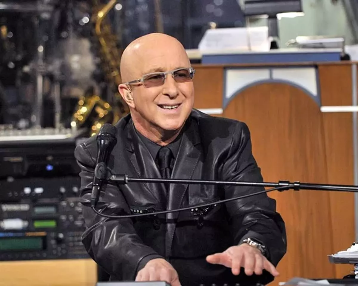 paulshaffer-2.webp