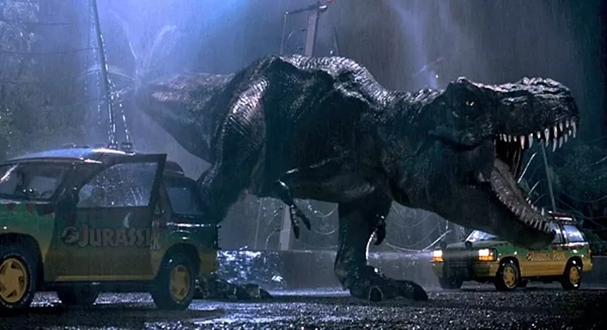 film_screenshot.webp