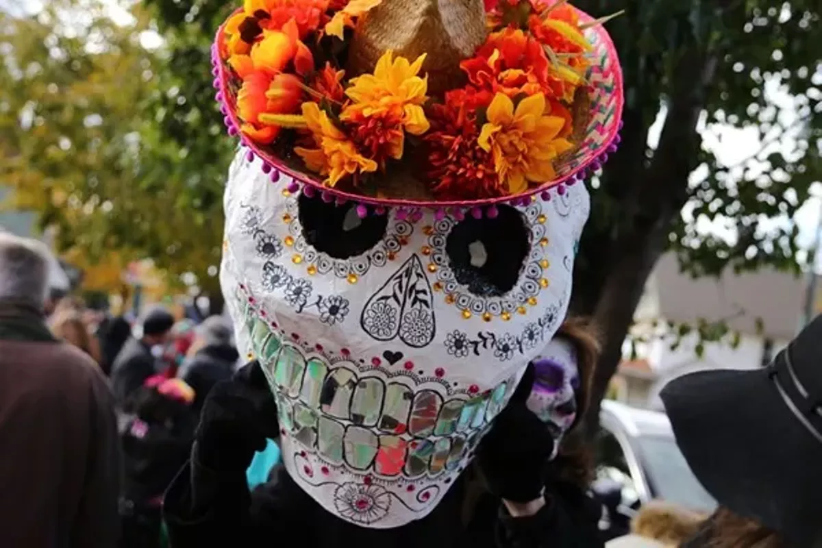 d_a_de_muertos-2.webp