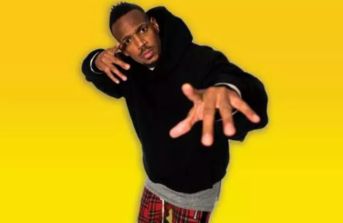 mgm-northfield-park-entertainment-marlon-wayons.jpg.image.520.338.high.webp