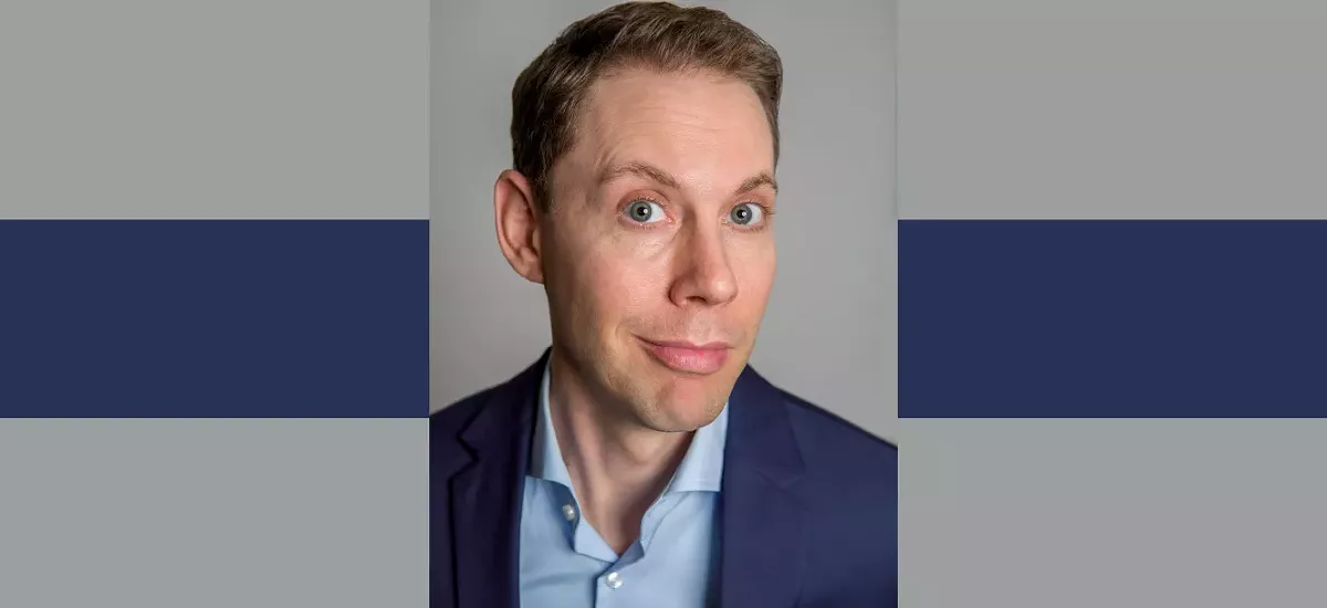 1320x605-ryanhamilton-spotlight2-65daed4ba9.webp