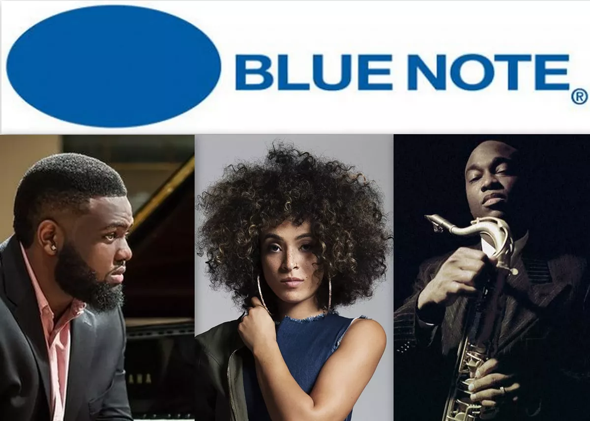 blue_note_pic-2.webp