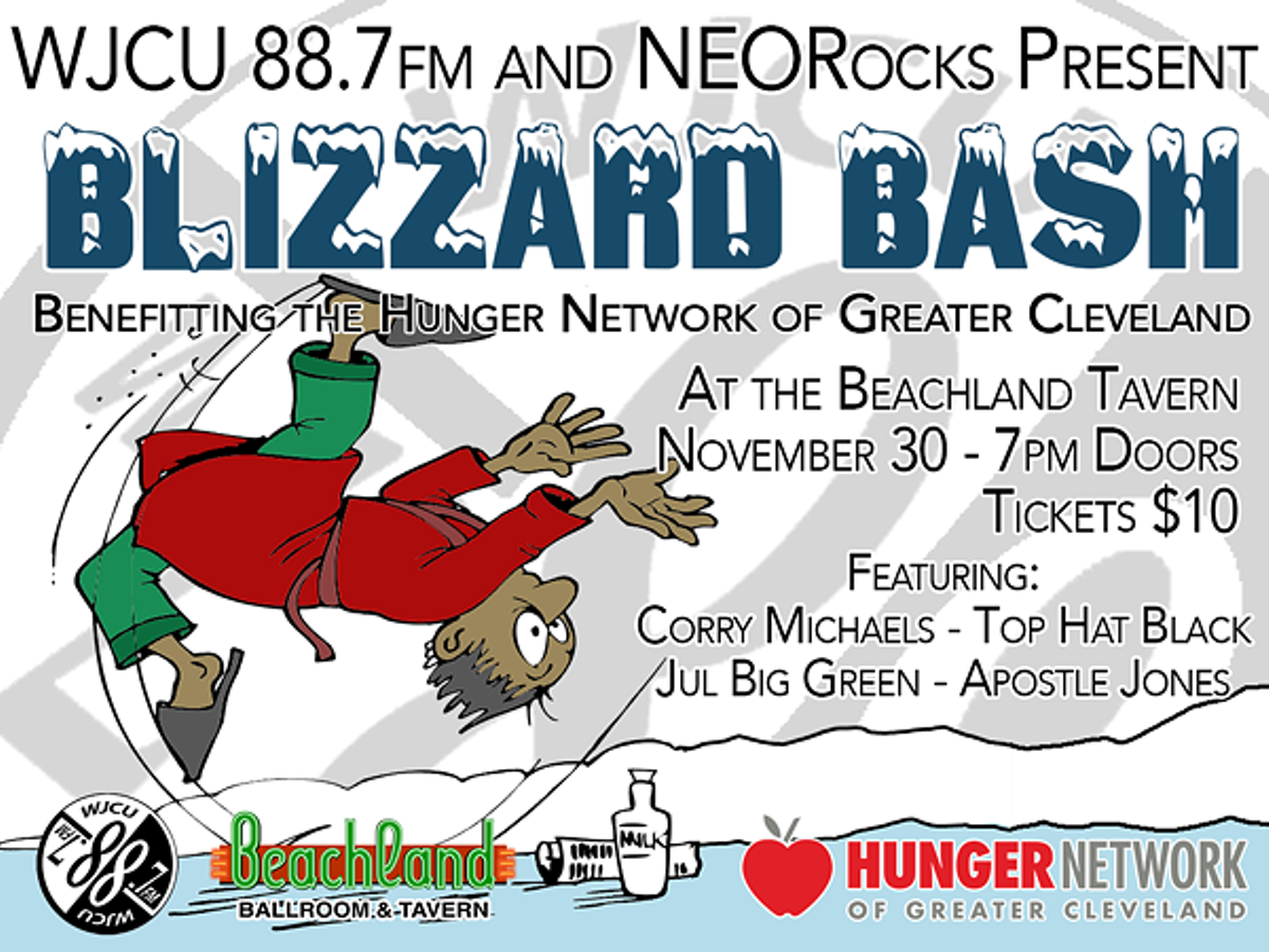 fb_-_blizard_bash_2019_1200x900.png