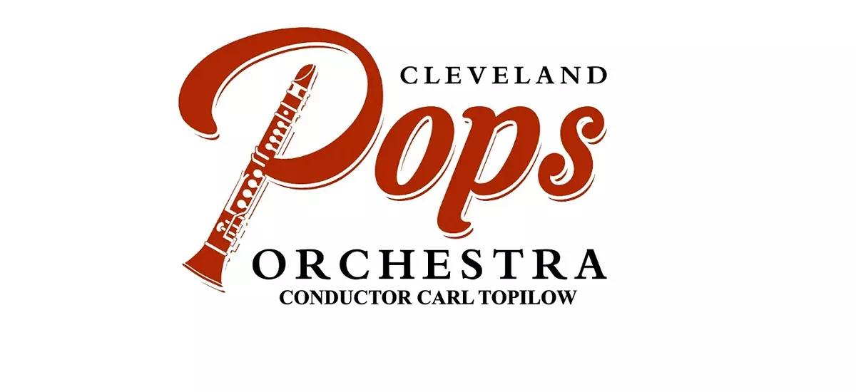 cleve-pops-19b6abb290.webp