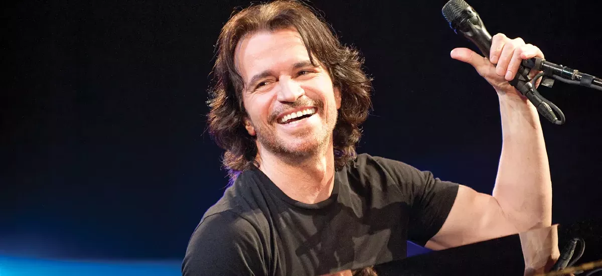 1320x605-yanni-spotlight-56a9ed4b5f.webp