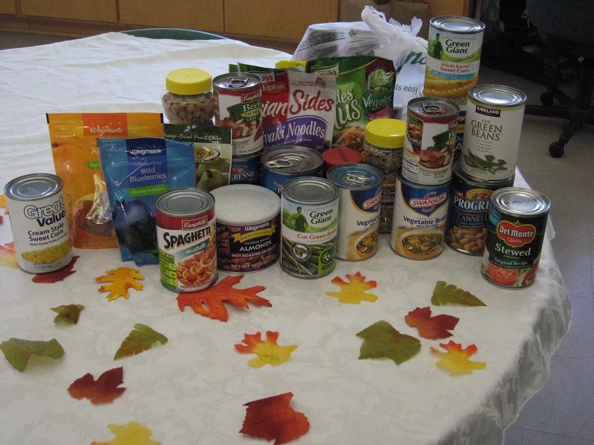 food_drive_wikimedia.webp