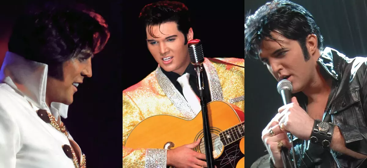 1320x605-elvis-spotlight-b5ac8ef3a2.webp