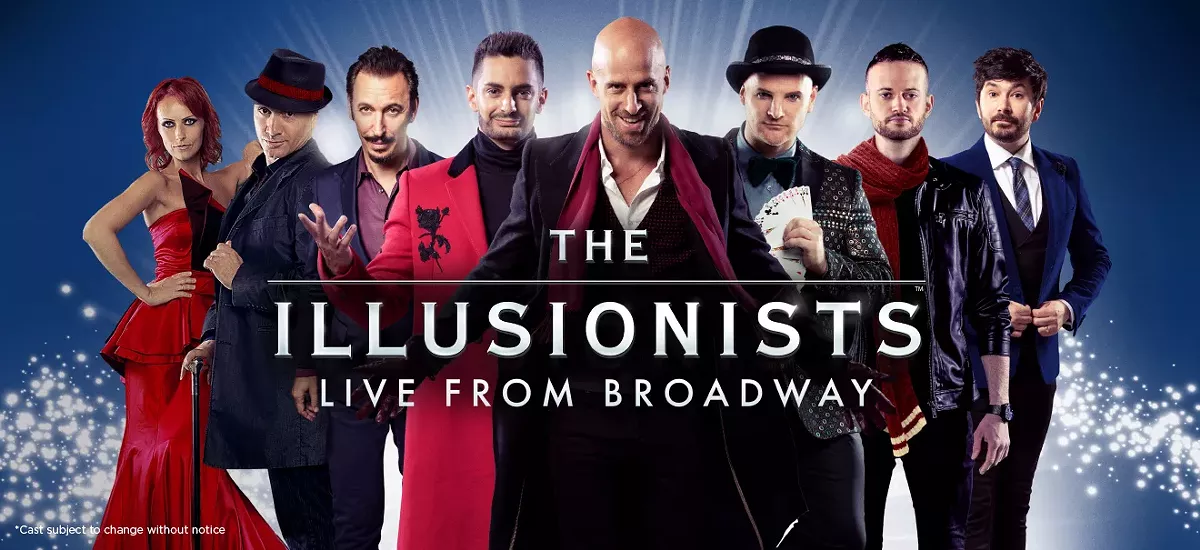 1320x605illusionistsspotlight3-2-55fc289a1d.webp