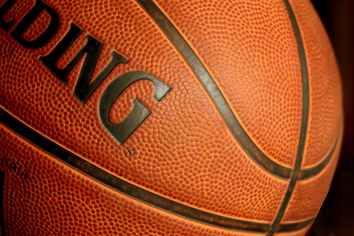basketball_ball385428_9836.webp