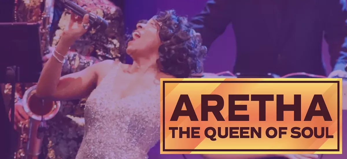 aretha_hanna_up_1320x605-4d7f239c8b.webp