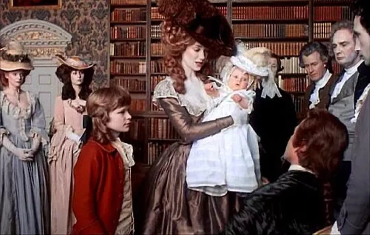 barry_lyndon_14.webp