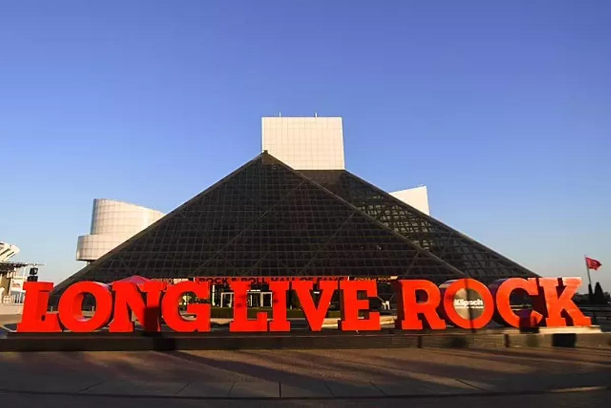 rock_hall_wiki.webp