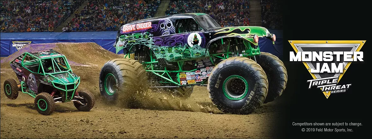 rmfh-monsterjam2020-1600x600-v3-c2f15779e6.webp