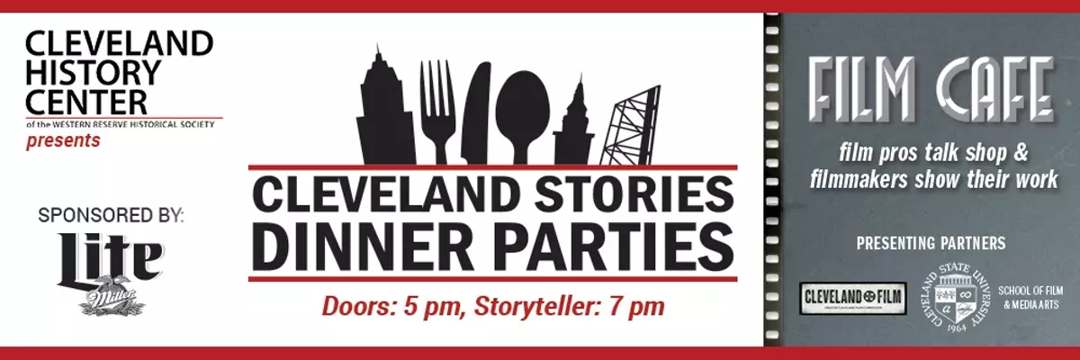 cle_stories_filmcafe_mast.webp