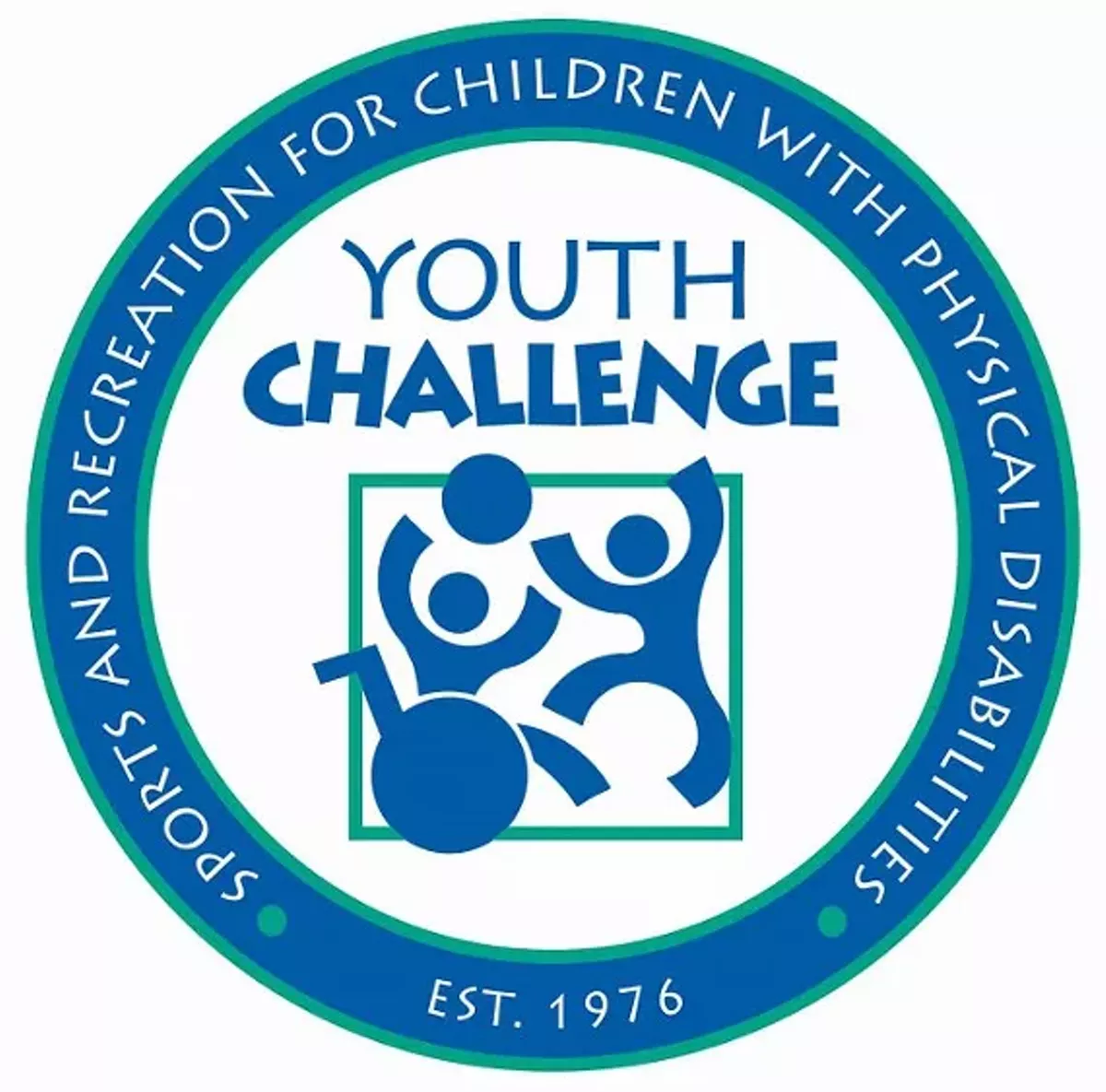 602fa011_youth_challenge_circle_logo_2012_email_version_640x632_.webp