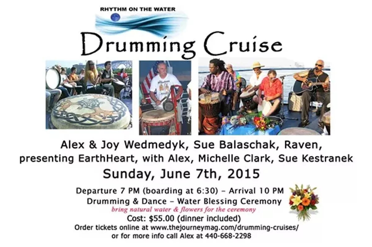 9f5423be_drumcruise.webp