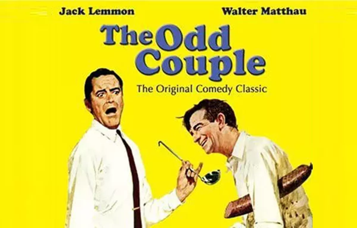 903a14c1_oddcouple.webp