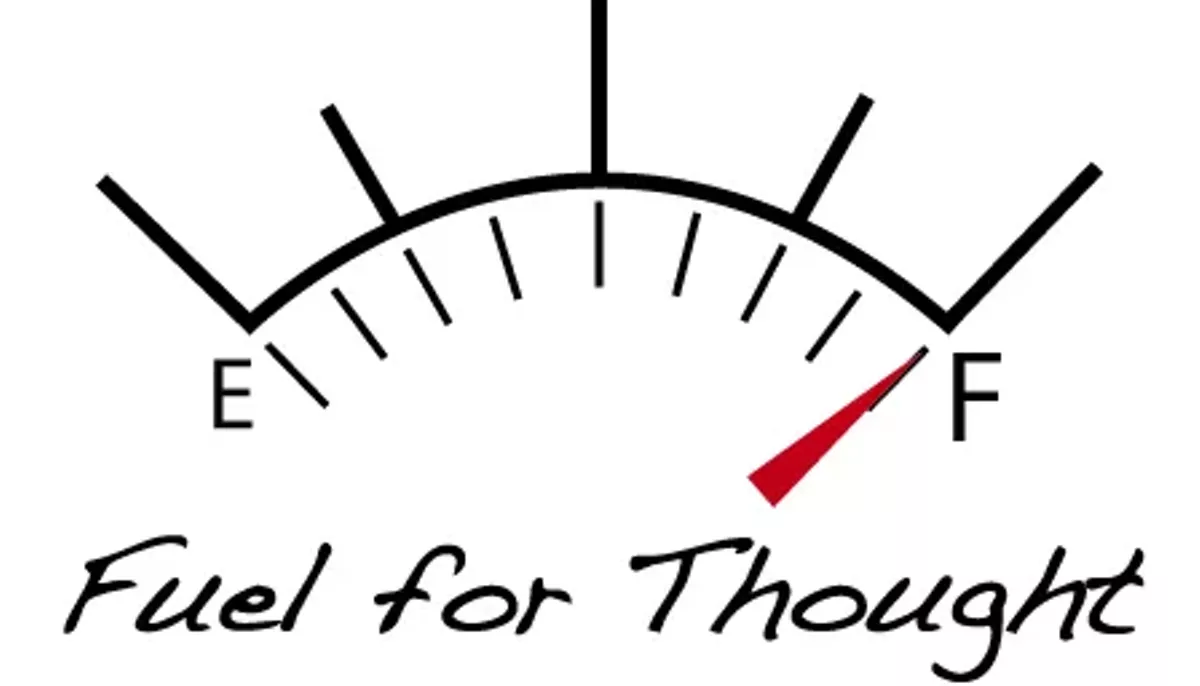 7a80f7f1_fuel_for_thought_logo.webp
