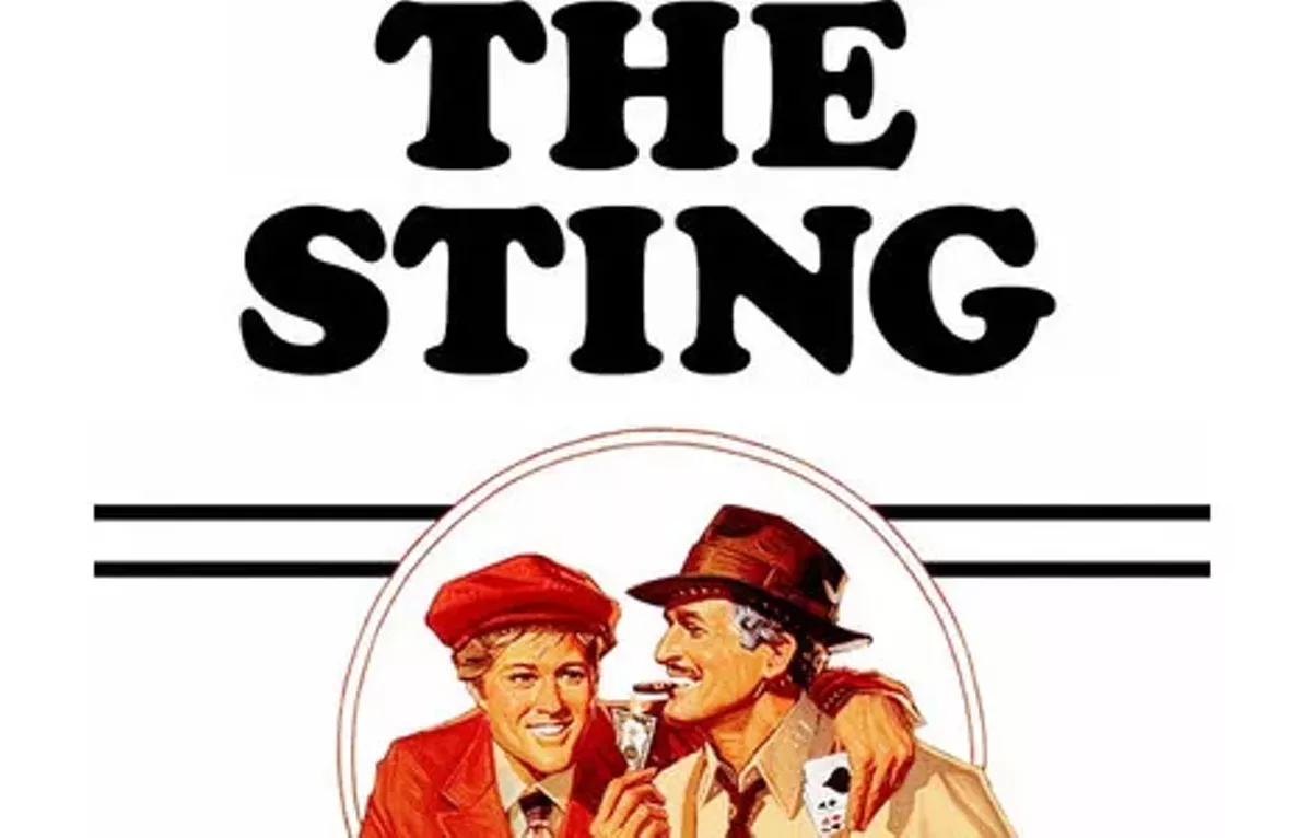 78bc2ba9_sting.webp