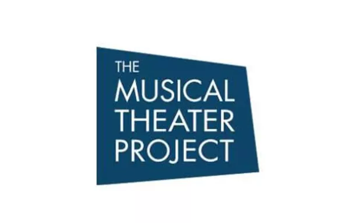 182cdc9c_musicaltheaterproject.webp