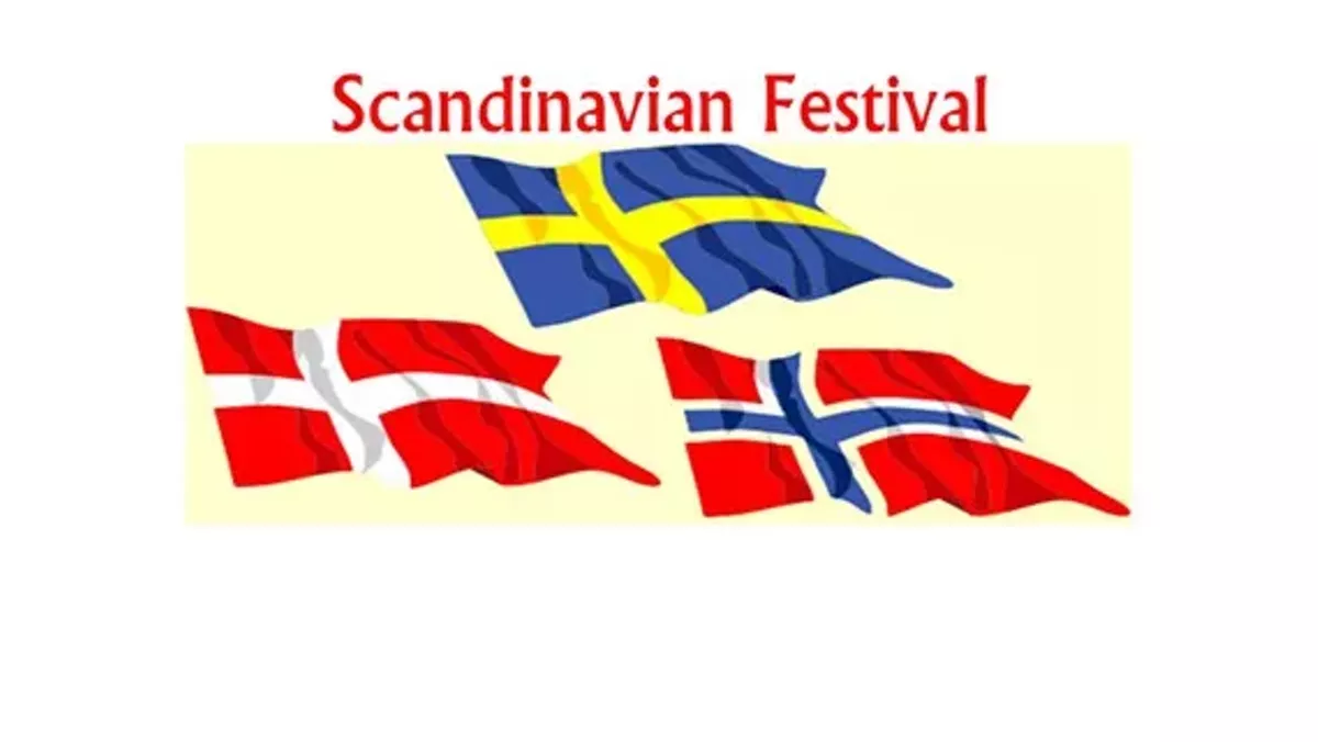 030f4c94_scandi_facebook_banner_2.webp