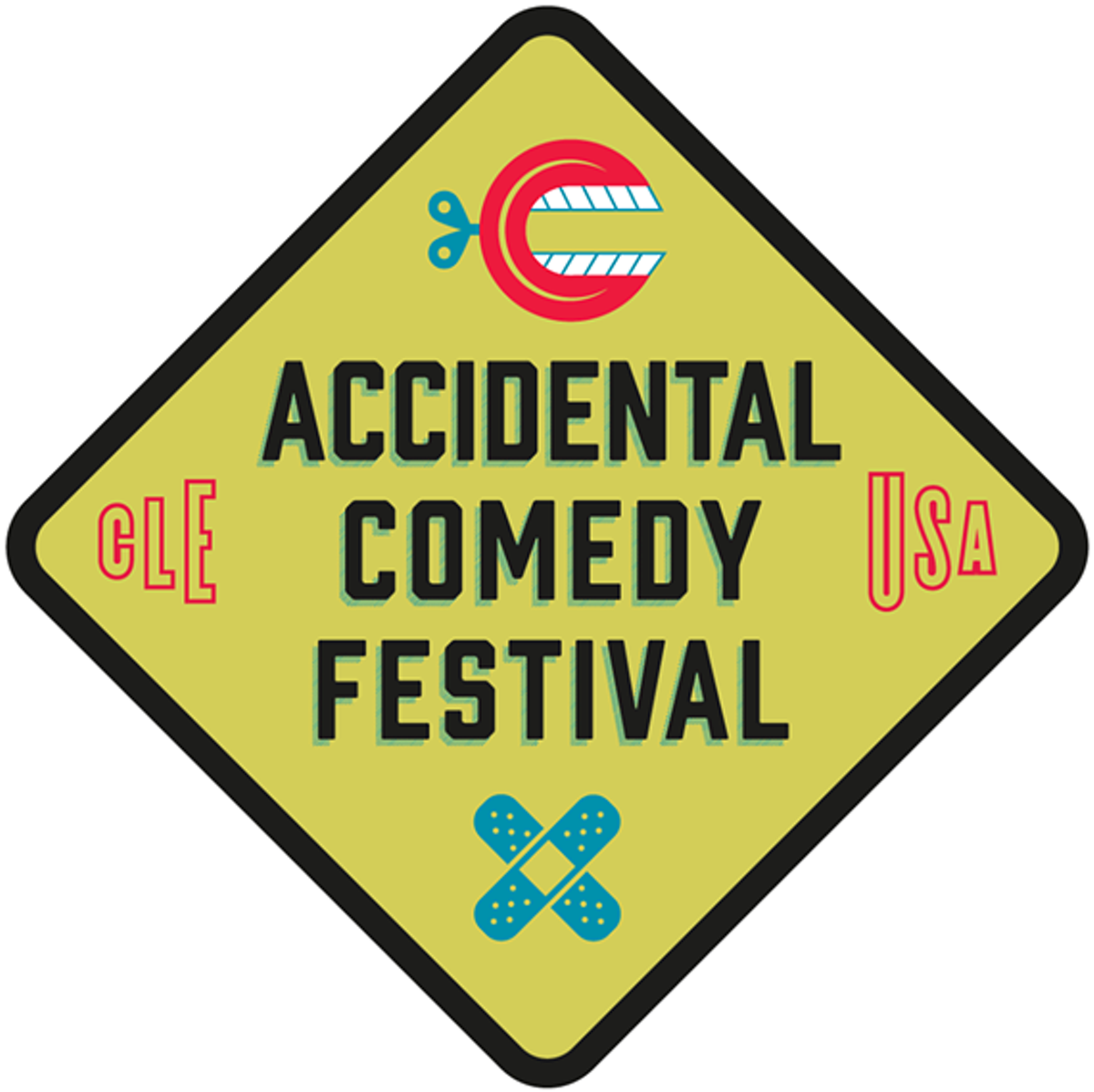 14b96a1a_accidental_comedy_fest.png