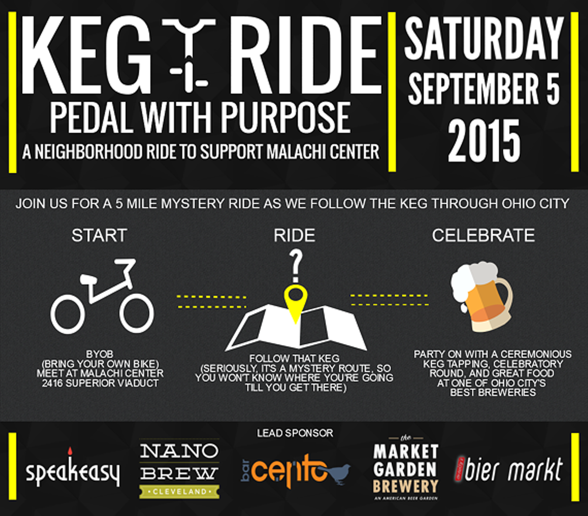 89d7755b_smc_keg_ride_brief_event_promo_front.png