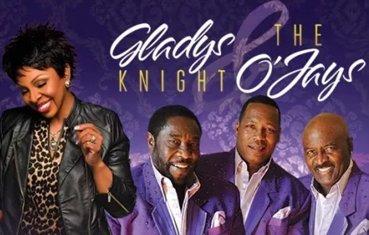b14fc052_gladysknight.webp