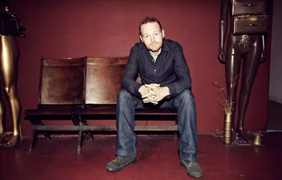 0caa2d95_billburr.webp