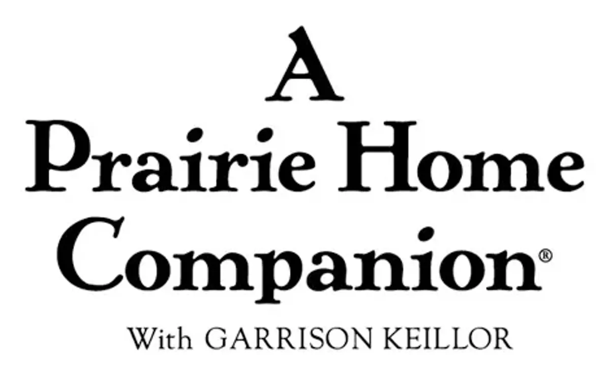 31259789_prariehomecompanion.webp
