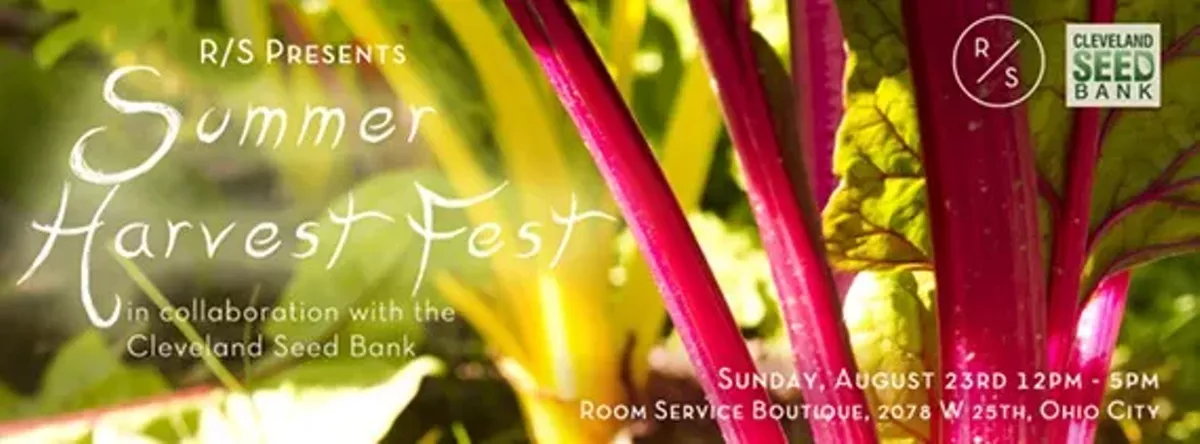 44a2b257_harvest_fest_fb_banner.webp
