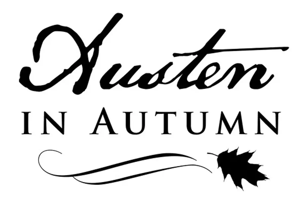 a341571e_austen2.webp