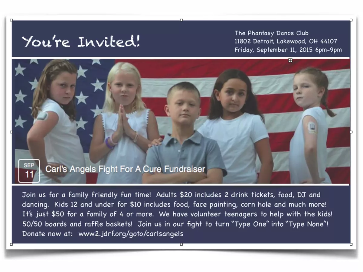 jdrf_invite_1_.webp