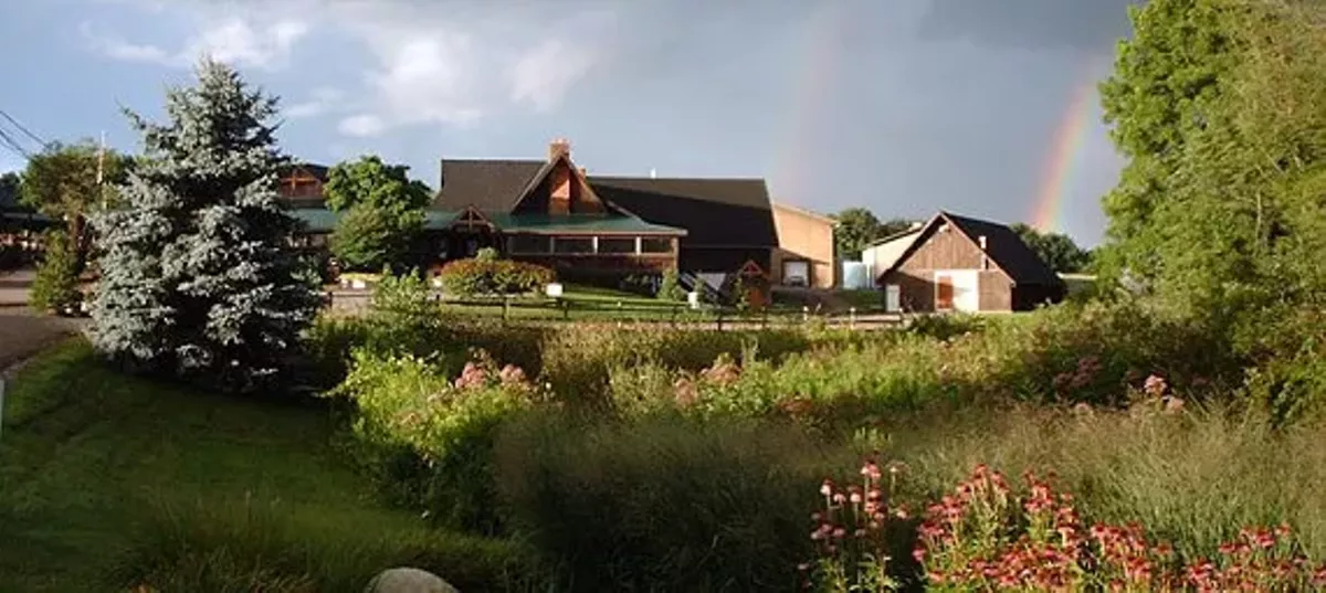9760fb3a_debonne_winery-rainbow.webp