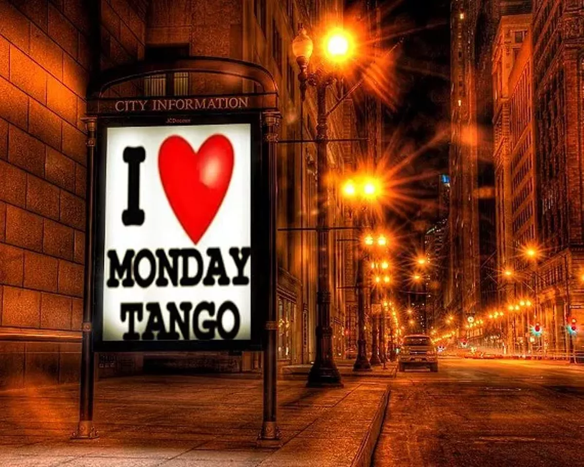 2fbdfa61_i_love_monday_tango_city.webp