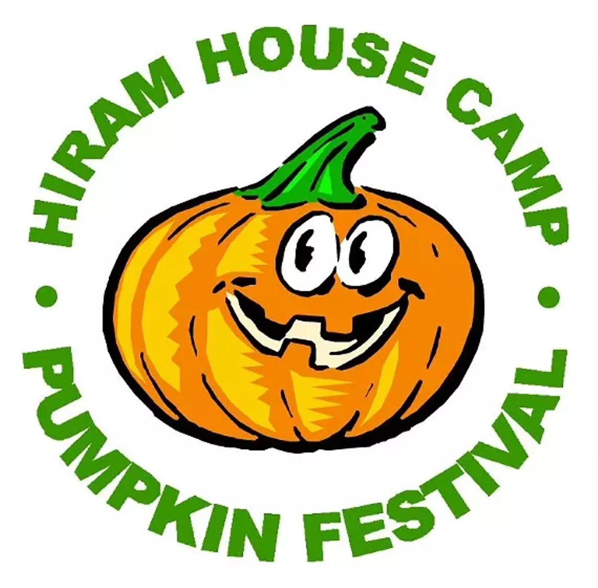 538b7045_hiramhousecamppumpkinfestivallogo.webp