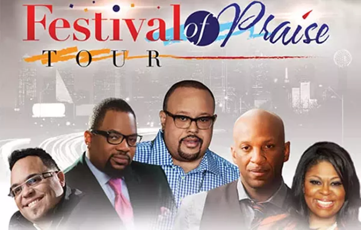 96a5354c_festivalofpraise.webp