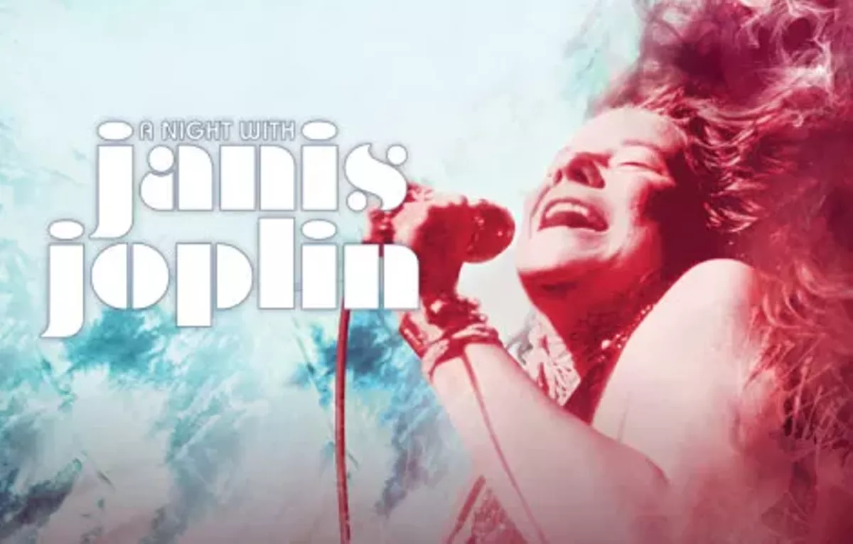 1e78152e_janisjoplin.webp