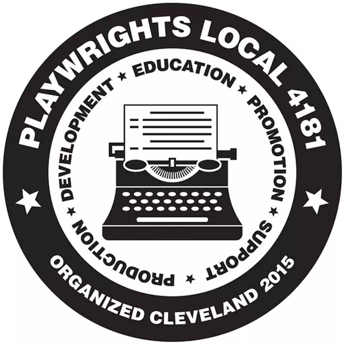 8276b85a_playwrightslocal4181_logo_300dpi.webp