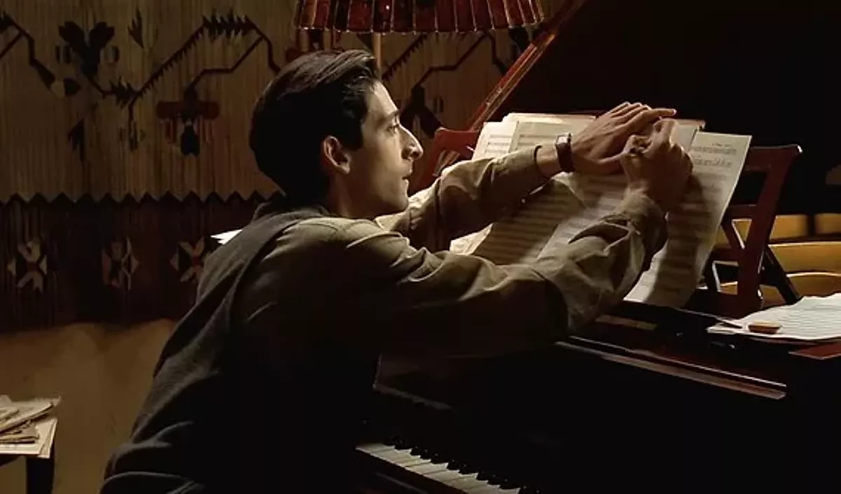 5558c118_15thepianist.webp