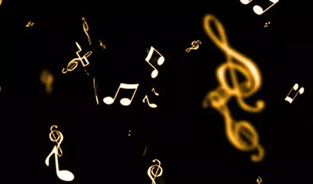 f3c7d74f_15songsofresistance.webp